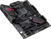 Материнcька плата ASUS ROG STRIX B550-F GAMING WIFI II sAM4 B550 4xDDR4 M.2 HDMI DP WiFi BT ATX - 6