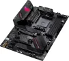 Материнcька плата ASUS ROG STRIX B550-F GAMING WIFI II sAM4 B550 4xDDR4 M.2 HDMI DP WiFi BT ATX - 7