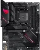 Материнcька плата ASUS ROG STRIX B550-F GAMING WIFI II sAM4 B550 4xDDR4 M.2 HDMI DP WiFi BT ATX - 10
