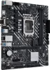 Материнcька плата ASUS PRIME H610M-D D4 s1700 H610 2xDDR4 M.2 HDMI D-Sub mATX - 6