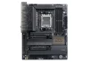 Материнcька плата ASUS PROART X670E-CREATOR WIFI sAM5 X670 4xDDR5 M.2 HDMI WiFi BT ATX - 1