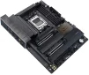 Материнcька плата ASUS PROART X670E-CREATOR WIFI sAM5 X670 4xDDR5 M.2 HDMI WiFi BT ATX - 5