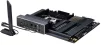 Материнcька плата ASUS PROART X670E-CREATOR WIFI sAM5 X670 4xDDR5 M.2 HDMI WiFi BT ATX - 7