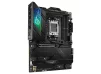 Материнcька плата ASUS ROG STRIX X670E-F GAMING WIFI sAM5 X670 4xDDR5 M.2 HDMI DP WiFi BT ATX - 2
