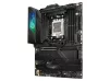 Материнcька плата ASUS ROG STRIX X670E-F GAMING WIFI sAM5 X670 4xDDR5 M.2 HDMI DP WiFi BT ATX - 3