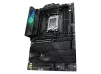 Материнcька плата ASUS ROG STRIX X670E-F GAMING WIFI sAM5 X670 4xDDR5 M.2 HDMI DP WiFi BT ATX - 5