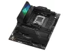 Материнcька плата ASUS ROG STRIX X670E-F GAMING WIFI sAM5 X670 4xDDR5 M.2 HDMI DP WiFi BT ATX - 6