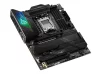 Материнcька плата ASUS ROG STRIX X670E-F GAMING WIFI sAM5 X670 4xDDR5 M.2 HDMI DP WiFi BT ATX - 7