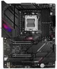 Материнcька плата ASUS ROG STRIX B650E-E GAMING WIFI sAM5 B650 4xDDR5 M.2 HDMI DP WiFi BT ATX - 1