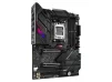 Материнcька плата ASUS ROG STRIX B650E-E GAMING WIFI sAM5 B650 4xDDR5 M.2 HDMI DP WiFi BT ATX - 3