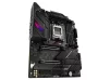 Материнcька плата ASUS ROG STRIX B650E-E GAMING WIFI sAM5 B650 4xDDR5 M.2 HDMI DP WiFi BT ATX - 4