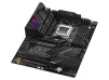 Материнcька плата ASUS ROG STRIX B650E-E GAMING WIFI sAM5 B650 4xDDR5 M.2 HDMI DP WiFi BT ATX - 5