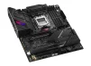Материнcька плата ASUS ROG STRIX B650E-E GAMING WIFI sAM5 B650 4xDDR5 M.2 HDMI DP WiFi BT ATX - 6