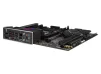 Материнcька плата ASUS ROG STRIX B650E-E GAMING WIFI sAM5 B650 4xDDR5 M.2 HDMI DP WiFi BT ATX - 7