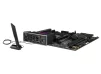 Материнcька плата ASUS ROG STRIX B650E-E GAMING WIFI sAM5 B650 4xDDR5 M.2 HDMI DP WiFi BT ATX - 9