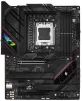 Материнcька плата ASUS ROG STRIX B650E-F GAMING WIFI sAM5 B650 4xDDR5 M.2 HDMI DP WiFi BT ATX - 13