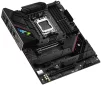 Материнcька плата ASUS ROG STRIX B650E-F GAMING WIFI sAM5 B650 4xDDR5 M.2 HDMI DP WiFi BT ATX - 5