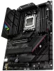 Материнcька плата ASUS ROG STRIX B650E-F GAMING WIFI sAM5 B650 4xDDR5 M.2 HDMI DP WiFi BT ATX - 6