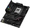 Материнcька плата ASUS ROG STRIX B650E-F GAMING WIFI sAM5 B650 4xDDR5 M.2 HDMI DP WiFi BT ATX - 7