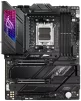 Материнcька плата ASUS ROG STRIX X670E-E GAMING WIFI sAM5 X670 4xDDR5 M.2 HDMI DP WiFi BT ATX - 1