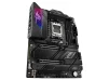 Материнcька плата ASUS ROG STRIX X670E-E GAMING WIFI sAM5 X670 4xDDR5 M.2 HDMI DP WiFi BT ATX - 2