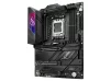 Материнcька плата ASUS ROG STRIX X670E-E GAMING WIFI sAM5 X670 4xDDR5 M.2 HDMI DP WiFi BT ATX - 3