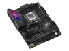 Материнcька плата ASUS ROG STRIX X670E-E GAMING WIFI sAM5 X670 4xDDR5 M.2 HDMI DP WiFi BT ATX - 5