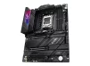 Материнcька плата ASUS ROG STRIX X670E-E GAMING WIFI sAM5 X670 4xDDR5 M.2 HDMI DP WiFi BT ATX - 6