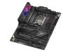 Материнcька плата ASUS ROG STRIX X670E-E GAMING WIFI sAM5 X670 4xDDR5 M.2 HDMI DP WiFi BT ATX - 7