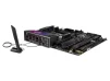 Материнcька плата ASUS ROG STRIX X670E-E GAMING WIFI sAM5 X670 4xDDR5 M.2 HDMI DP WiFi BT ATX - 9