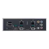 Материнcька плата ASUS PROART B650-CREATOR sAM5 B650 4xDDR5 M.2 HDMI DP ATX - 7