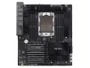 Материнcька плата ASUS PRO WS W790-ACE s4677 W790 8xDDR5 M.2 CEB - 1