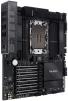 Материнcька плата ASUS PRO WS W790-ACE s4677 W790 8xDDR5 M.2 CEB - 2