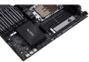 Материнcька плата ASUS PRO WS W790-ACE s4677 W790 8xDDR5 M.2 CEB - 12