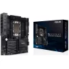 Материнcька плата ASUS PRO WS W790-ACE s4677 W790 8xDDR5 M.2 CEB - 14