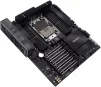 Материнcька плата ASUS PRO WS W790-ACE s4677 W790 8xDDR5 M.2 CEB - 5