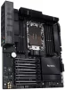 Материнcька плата ASUS PRO WS W790-ACE s4677 W790 8xDDR5 M.2 CEB - 6