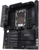 Материнcька плата ASUS PRO WS W790-ACE s4677 W790 8xDDR5 M.2 CEB - 7