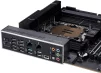 Материнcька плата ASUS PRO WS W790-ACE s4677 W790 8xDDR5 M.2 CEB - 9