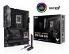 Материнcька плата ASUS TUF GAMING Z790-PLUS WIFI D4 s1700 Z790 4xDDR4 M.2 HDMI DP Wi-Fi BT ATX - 13
