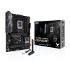 Материнcька плата ASUS TUF GAMING Z790-PLUS WIFI D4 s1700 Z790 4xDDR4 M.2 HDMI DP Wi-Fi BT ATX - 15