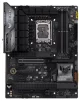 Материнcька плата ASUS TUF GAMING Z790-PLUS WIFI D4 s1700 Z790 4xDDR4 M.2 HDMI DP Wi-Fi BT ATX - 16