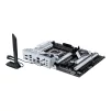 Материнcька плата ASUS PRIME Z790-A WIFI s1700 Z790 4xDDR5 M.2 HDMI DP Wi-Fi BT ATX білий - 5