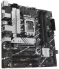 Материнcька плата ASUS PRIME B760M-A D4-CSM s1700 B760 4xDDR4 M.2 HDMI DP mATX CSM - 4