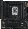 Материнcька плата ASUS TUF GAMING B760M-PLUS s1700 B760 4xDDR5 M.2 HDMI DP mATX - 7
