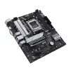 Материнcька плата ASUS PRIME B650M-K sAM5 B650 2xDDR5 M.2 HDMI D-Sub mATX - 5