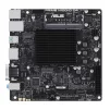 Материнська плата ASUS PRIME N100I-D D4-CSM CPU Intel N100 Quad-Core 2.0GHz 1xDDR4 SO-DIMM D-Sub HDMI DP Com mITX - 1