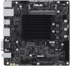 Материнська плата ASUS PRIME N100I-D D4-CSM CPU Intel N100 Quad-Core 2.0GHz 1xDDR4 SO-DIMM D-Sub HDMI DP Com mITX - 7