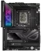 Материнcька плата ASUS ROG MAXIMUS Z790 DARK HERO s1700 Z790 4xDDR5 M.2 HDMI Thunderbolt Wi-Fi BT ATX - 11