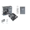 Материнcька плата ASUS PRIME B760M-K s1700 B760 2xDDR5 M.2 HDMI D-Sub mATX - 2